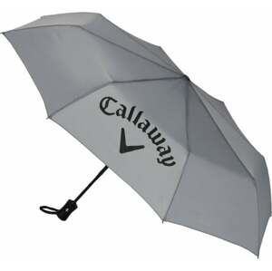 Callaway Collapsible Umbrella Dáždnik