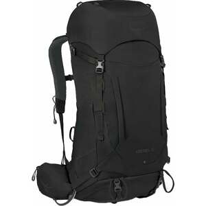 Osprey Kestrel 38 Backpack Black S/M
