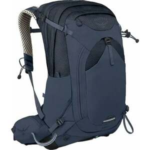 Osprey Mira 22 Womens Backpack Anchor Blue