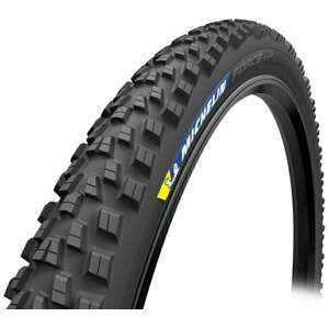 Michelin Force AM2 27,5" (584 mm) Black 2.4 Plášť na MTB bicykel