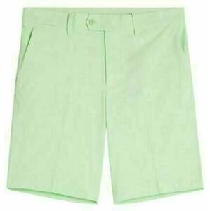 J.Lindeberg Vent Golf Shorts Patina Green 34