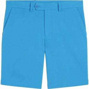 J.Lindeberg Vent Tight Golf Shorts Brilliant Blue 30