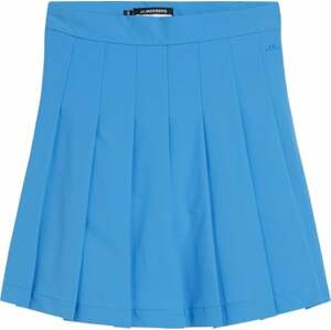 J.Lindeberg Adina Golf Skirt Brilliant Blue M