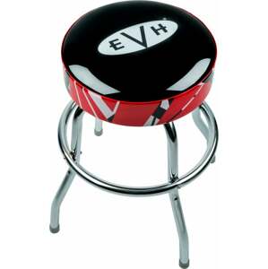 EVH Stripes 24" Barová stolička