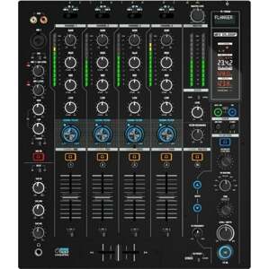 Reloop RMX-95 DJ mixpult