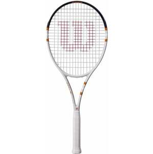 Wilson Roland Garros Triumph Tennis Racket 3