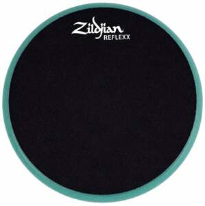 Zildjian ZXPPRCG10 Reflexx 10" Tréningový bubenícky pad