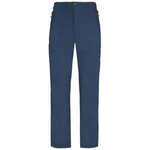 Rock Experience Powell 2.0 Man Pant Blue Nights M Outdoorové nohavice