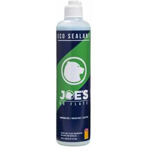 Joe's No Flats Eco Sealant 500 ml