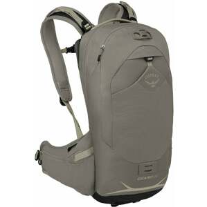 Osprey Escapist 20 Backpack Tan Concrete S/M