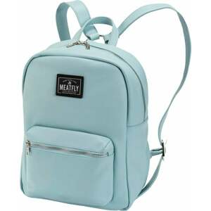 Meatfly Vica Backpack Mint 12 L