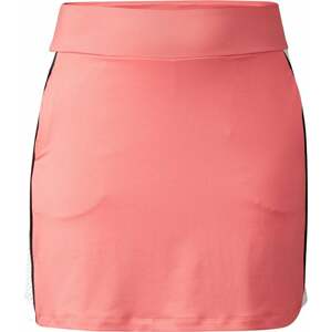 Daily Sports Lucca Skort 45 cm Coral L