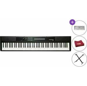 Kurzweil KA-50 SET Digitálne stage piano