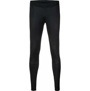 Hannah Outdoorové nohavice Alison Lady Pants Anthracite 42