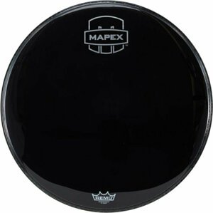 Mapex 0318-622BB-MPN 22" Rezonančná blana na bubon
