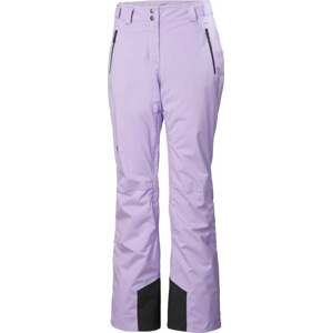 Helly Hansen W Legendary Insulated Pant Heather L