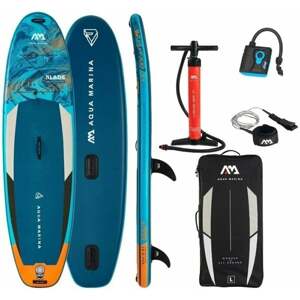 Aqua Marina Blade SET 10'6'' (320 cm) Paddleboard