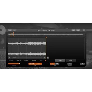 Nugen Audio Jotter (Digitálny produkt)