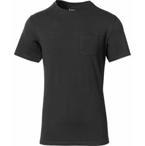 Atomic RS WC T-Shirt Black M
