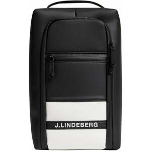 J.Lindeberg Footwear Bag 2023 Black