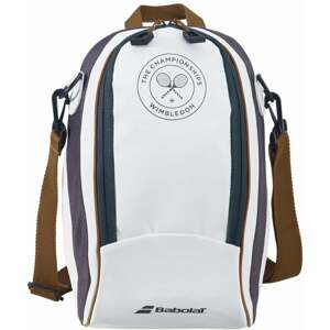 Babolat Cooler Bag Wimbledon