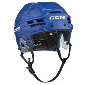 CCM Hokejová prilba HP Tacks 720 S