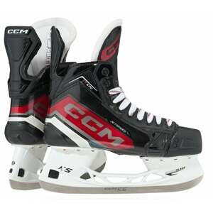 CCM Hokejové korčule SK JetSpeed FT670 42,5