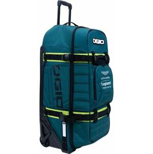 Ogio Rig 9800 Travel Bag Green