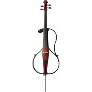 Elektrické violončelá