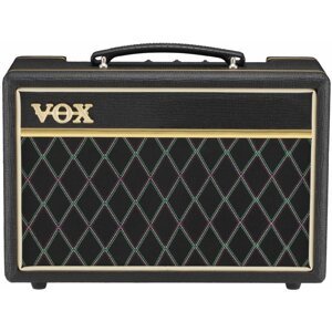 Vox PATHFINDER 10 Bass