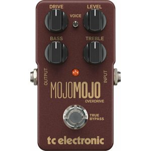 TC Electronic MojoMojo