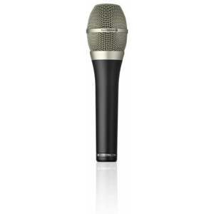 Beyerdynamic TG V56c Kondenzátorový mikrofón na spev