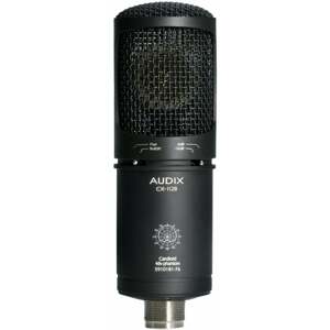 AUDIX CX112B Kondenzátorový štúdiový mikrofón