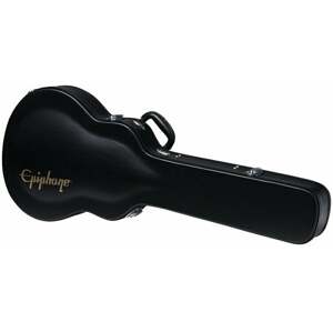 Epiphone 940-EHLCS Flamekat Kufor pre elektrickú gitaru