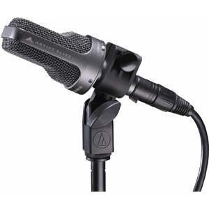 Audio-Technica AE 3000 Mikrofón pre snare bubon