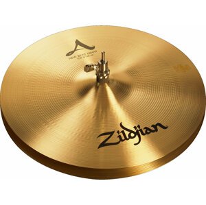 Zildjian A0136 A New Beat Hi-Hat činel 15"
