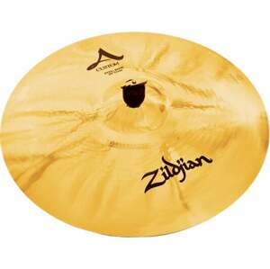 Zildjian A20522 A Custom Ping Ride činel 20"