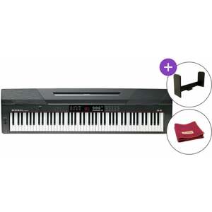 Kurzweil KA90 SET Digitálne stage piano
