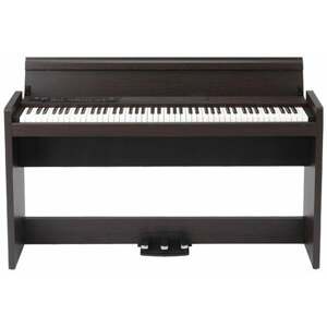 Korg LP-380U Palisander Digitálne piano