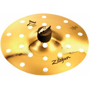 Zildjian A Custom EFX Efektový činel 10"