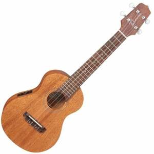 Takamine EGU-C1 Koncertné ukulele Natural