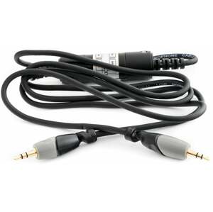 Soundking BJJ301 1,5 m Audio kábel
