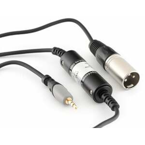 Soundking BXJ101 1,5 m Audio kábel