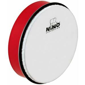 Nino NINO45-R Ručný bubienok
