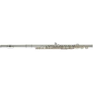 Yamaha YFL 517 Koncertná priečna flauta
