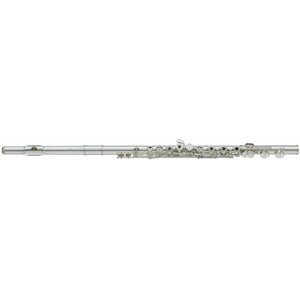 Yamaha YFL 577 Koncertná priečna flauta