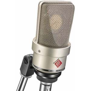 Neumann TLM 103 Kondenzátorový štúdiový mikrofón