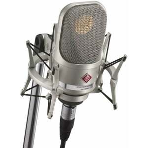 Neumann TLM 107 Kondenzátorový štúdiový mikrofón