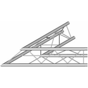 Duratruss DT 23-C19-L45 Trojuholníkový truss nosník