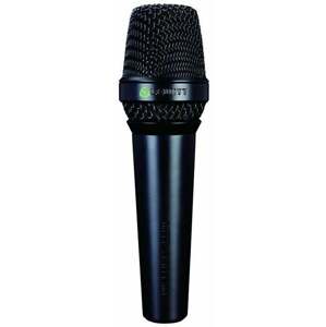 LEWITT MTP 350 CM Kondenzátorový mikrofón na spev